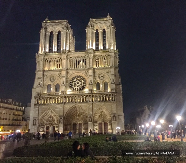 photo 1433927
