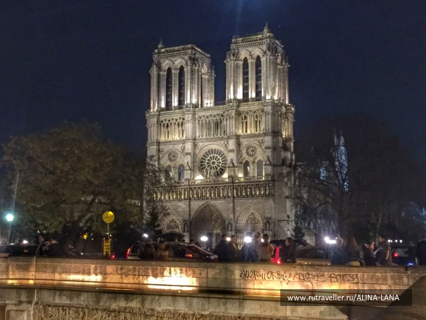 photo 1433928