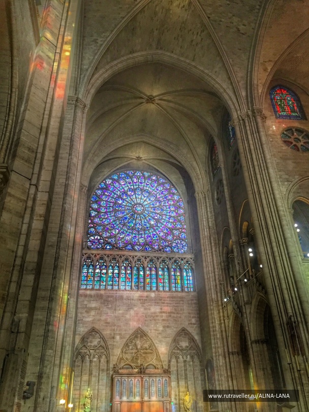 photo 1433929