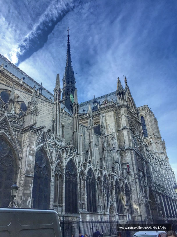 photo 1433931