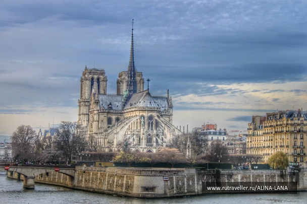 photo 1433933