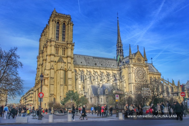 photo 1433937