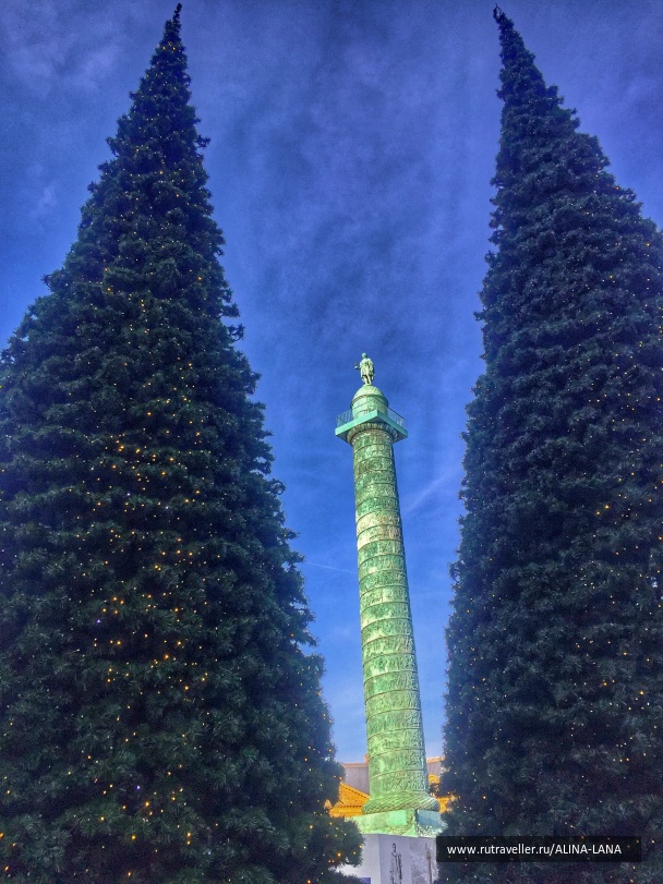 photo 1434895
