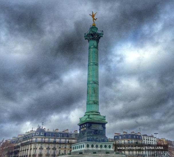 photo 1435966