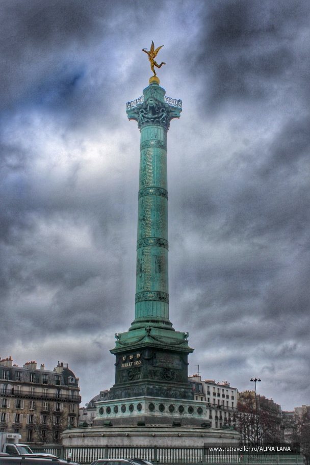photo 1435967