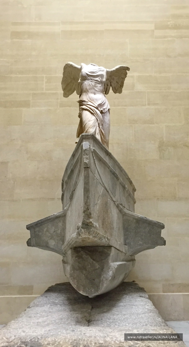 photo 1435976