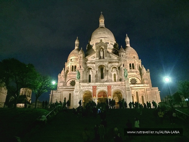 photo 1441973