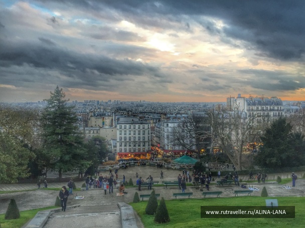 photo 1441977