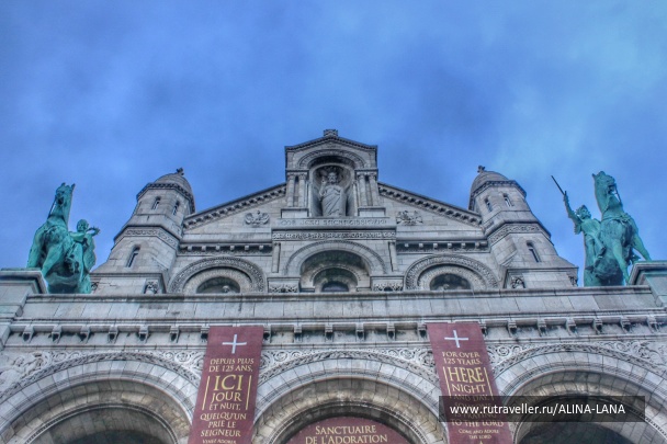 photo 1441987