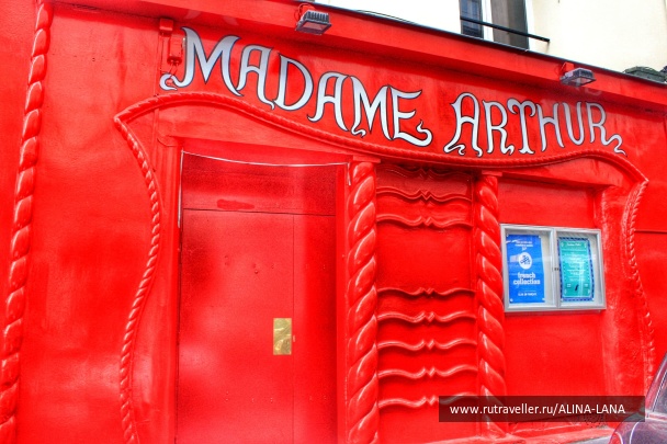 photo 1442006