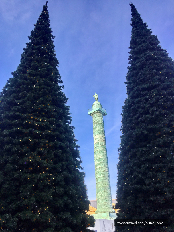 photo 1509782