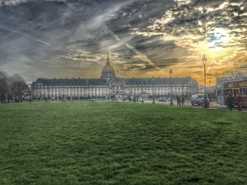 photo 1509787