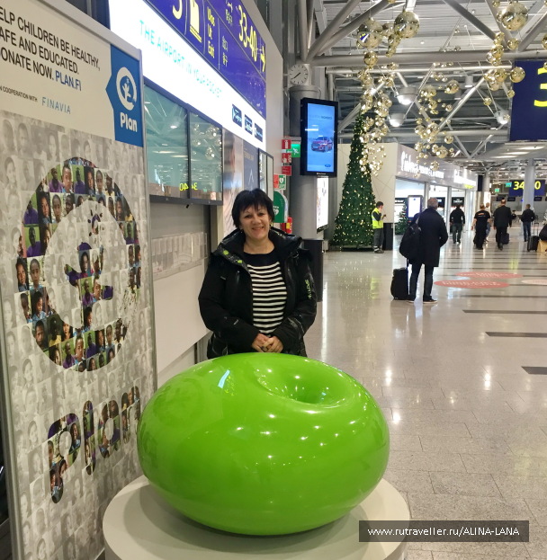 photo 1510795