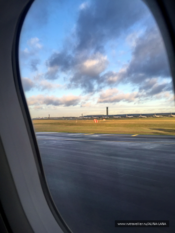 photo 1510797