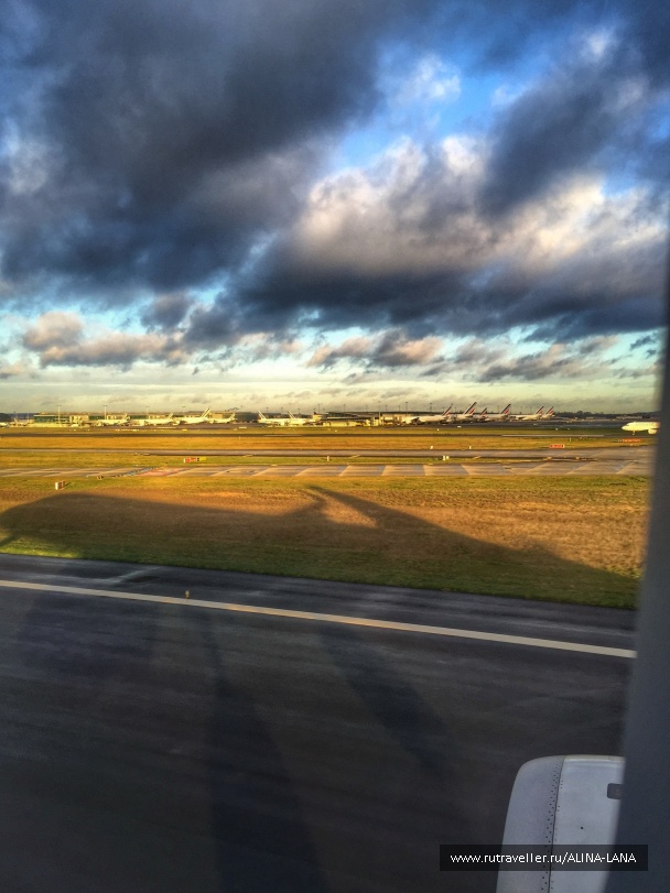 photo 1510798
