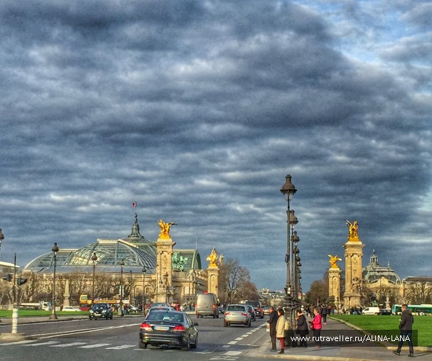 photo 1593950