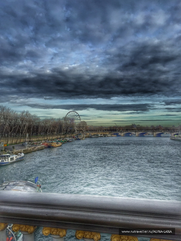 photo 1593952