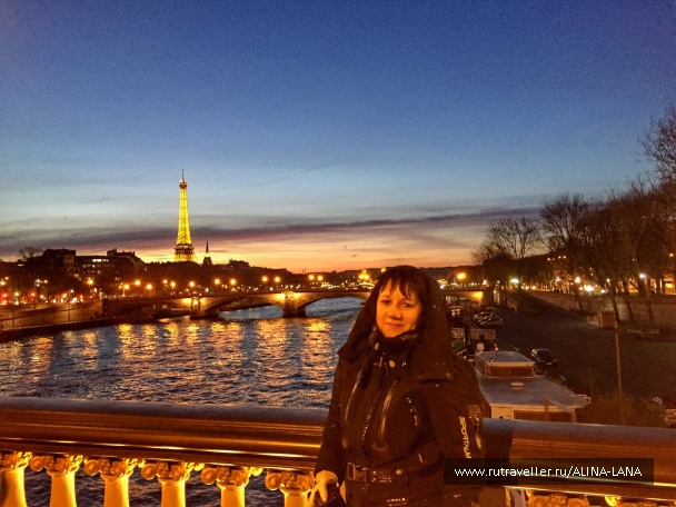 photo 1593957