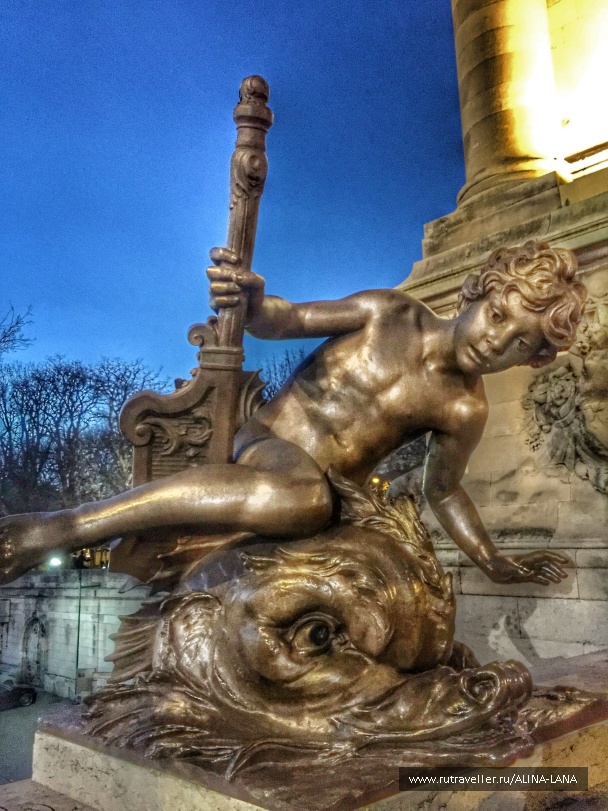 photo 1593958
