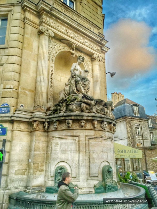 photo 1593993