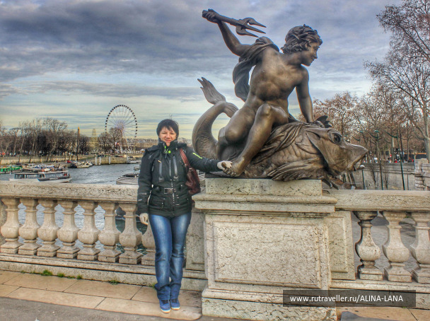 photo 1594808