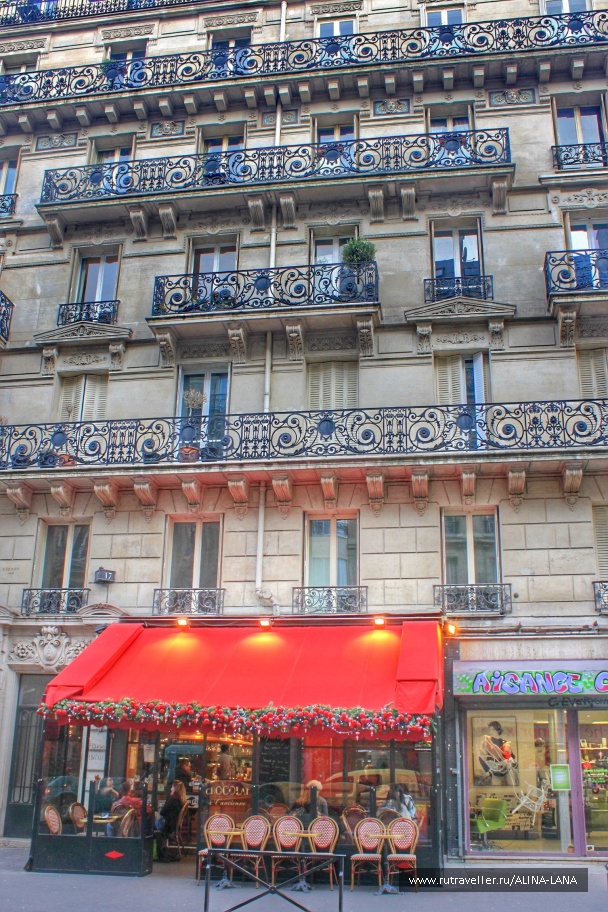 photo 1594815