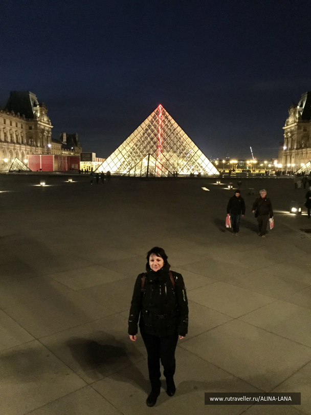 photo 1594828
