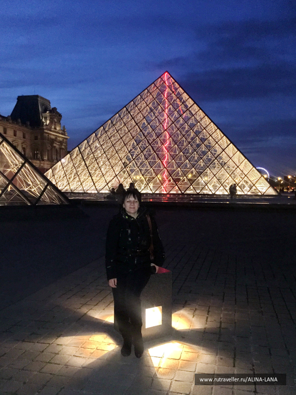 photo 1594833