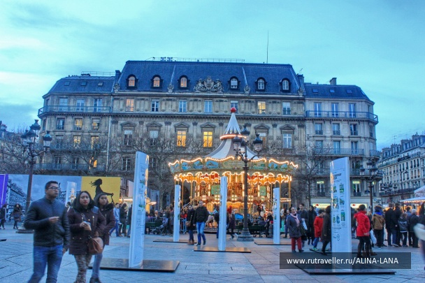 photo 1595170