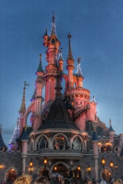 photo 1206920