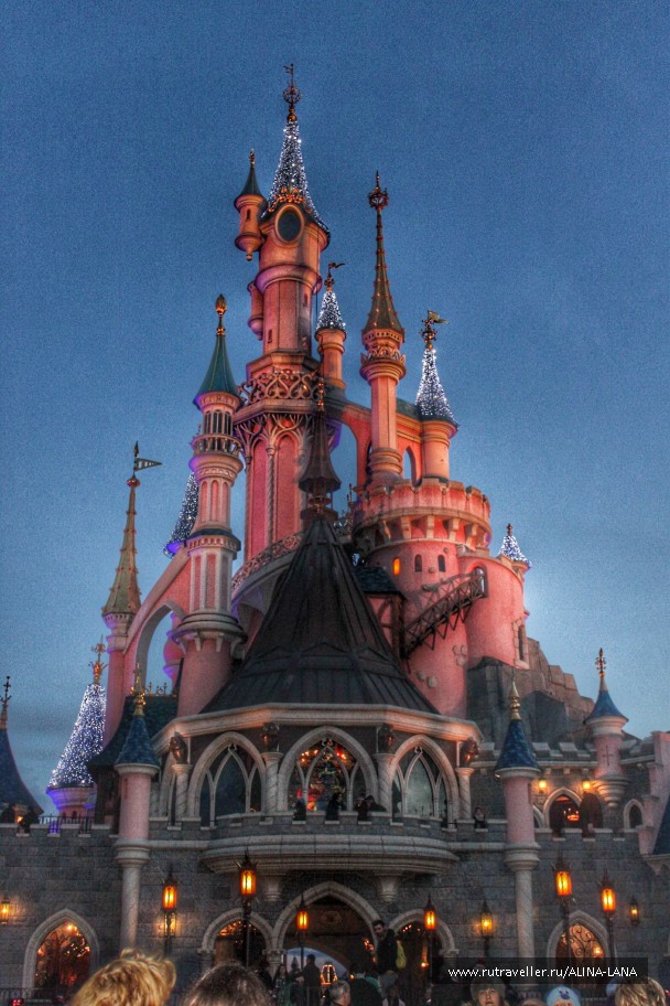 photo 1206920