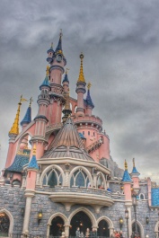 photo 1208810