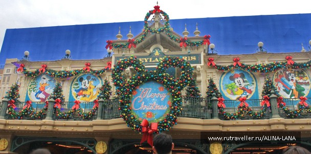 photo 1212892