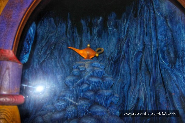 photo 1217676