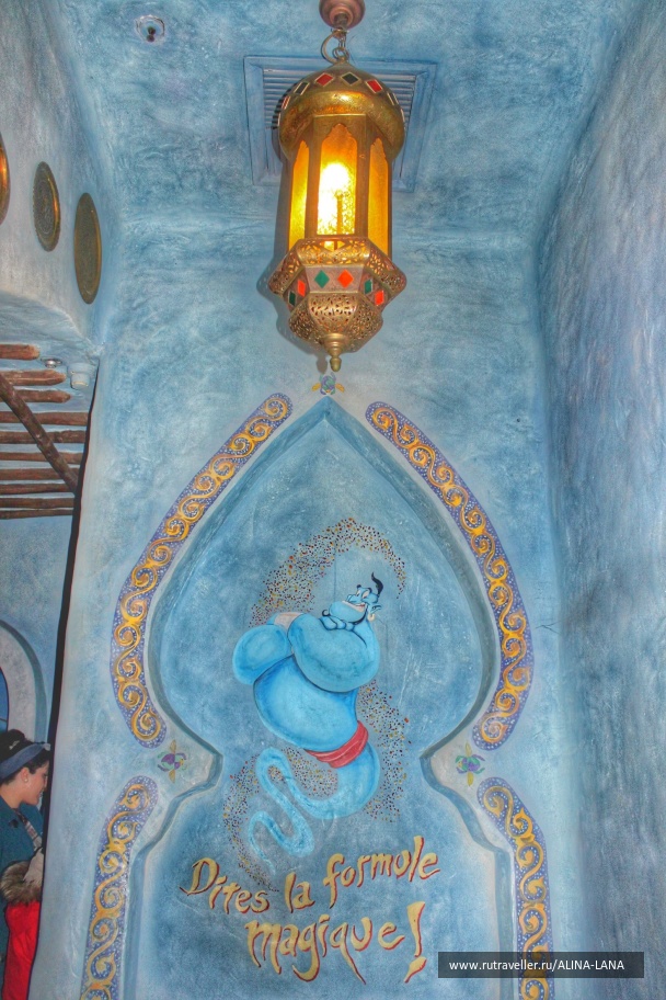 photo 1217679