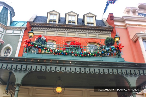photo 1227127