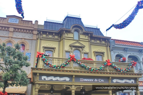 photo 1227128