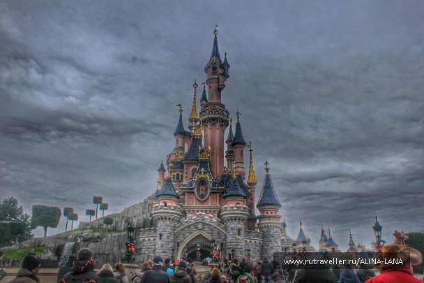 photo 1227137