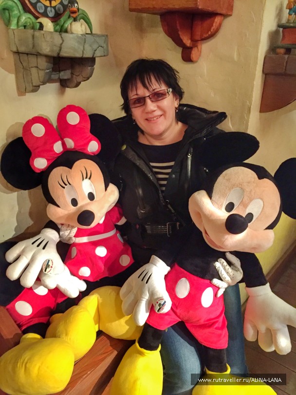 photo 1227786