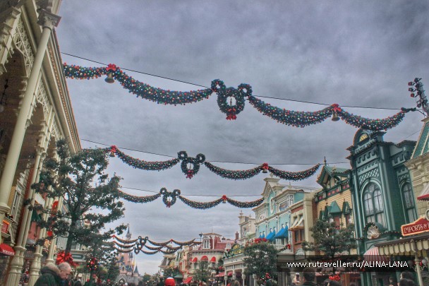 photo 1230124
