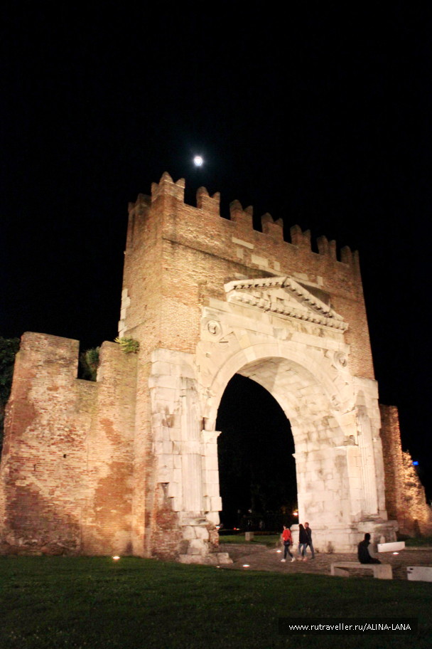 photo 1066779