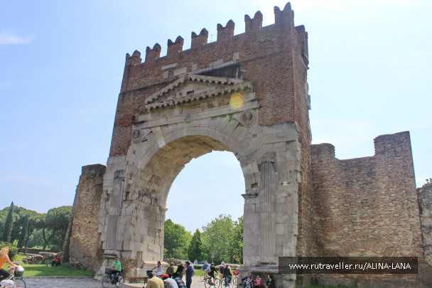 photo 1066782