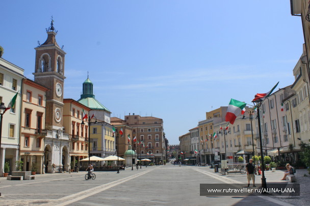 photo 1066788