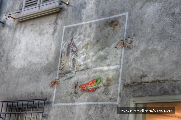 photo 1227776