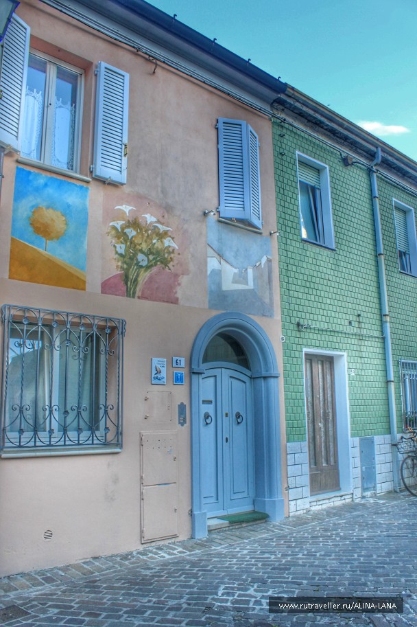 photo 1227781