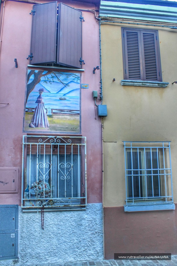 photo 1227783