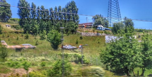 photo 1316931