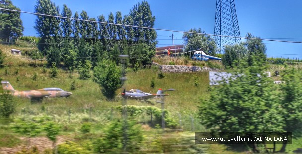 photo 1316931