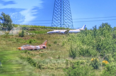 photo 1316932