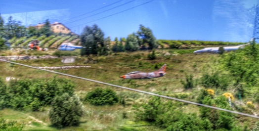 photo 1316933
